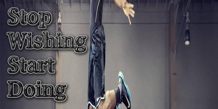 720x1280 Basketball Dunk Wallpaper by Kikssy_10 - 6c - Free on ZEDGE™