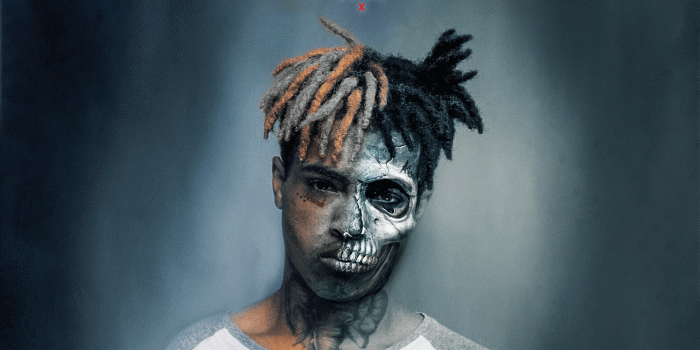 1920x1080 94+] XXXTentacion HD Wallpapers on WallpaperSafari
