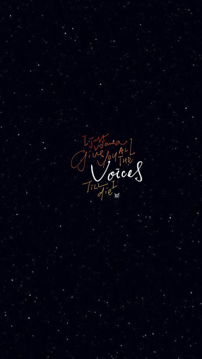 675x1200 mt on Twitter: 