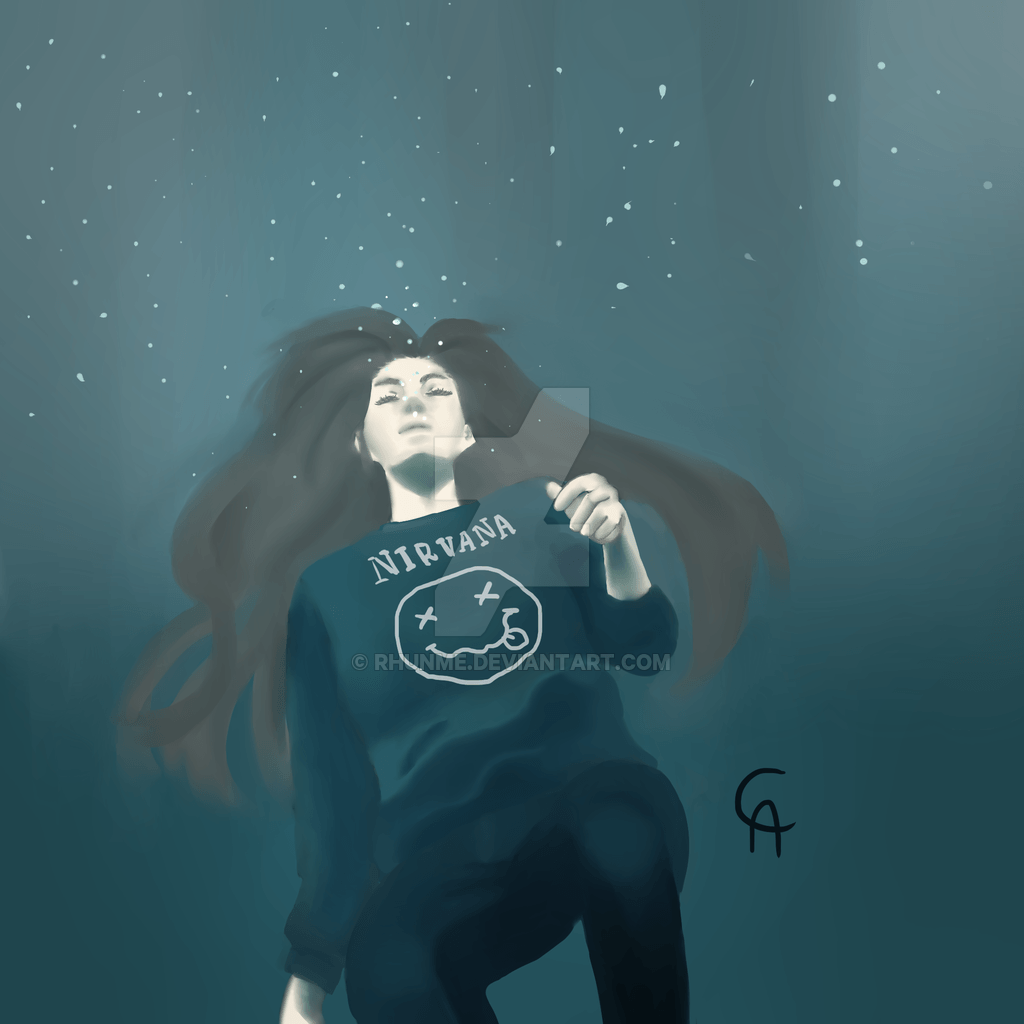 1024x1024 Bts Run by Rhunme