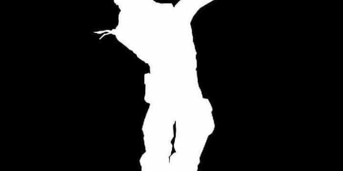 720x1280 Dance fortnite | Aidens Birthday | Gaming wallpapers, Screen