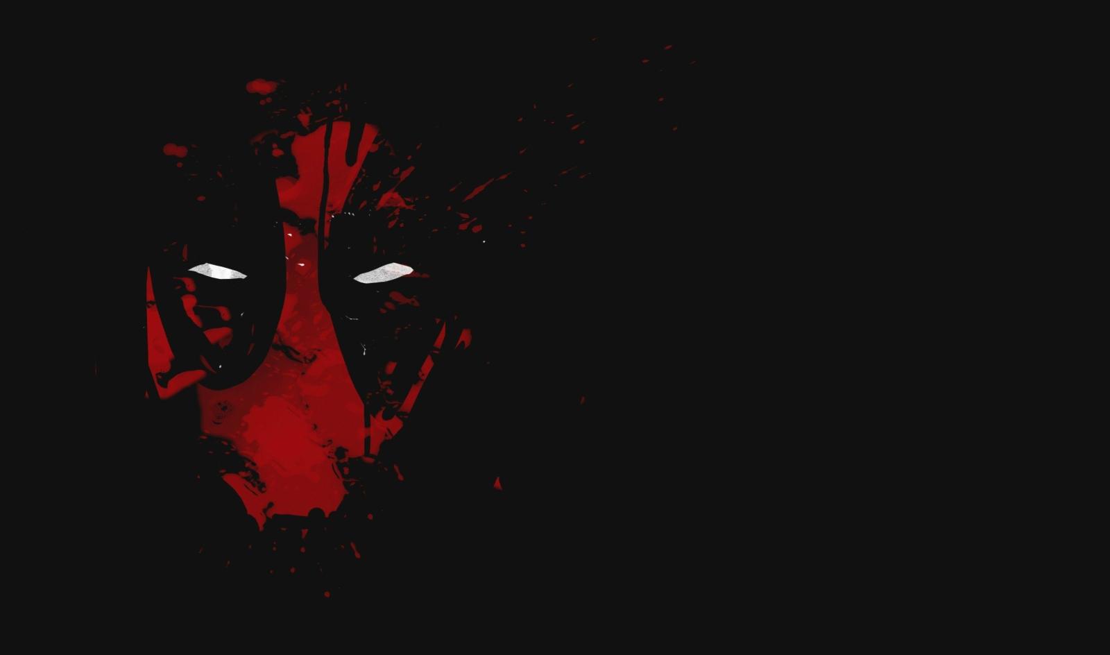 2755x1627 88+ Deadpool 1080P Wallpapers on WallpaperPlay
