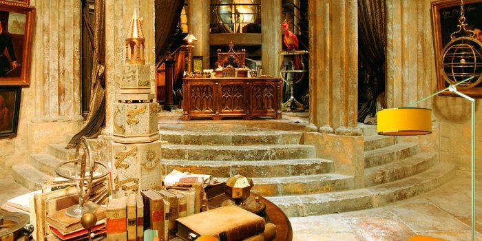 987x970 Harry Potter wall decor, dark wall mural for kids, Wallpaper wall mural for  nursery, Nursery decal mural for wall hanging SKU 20281