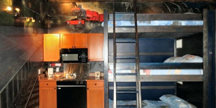 1152x864 harry potter bedroom – jamesdelles.com