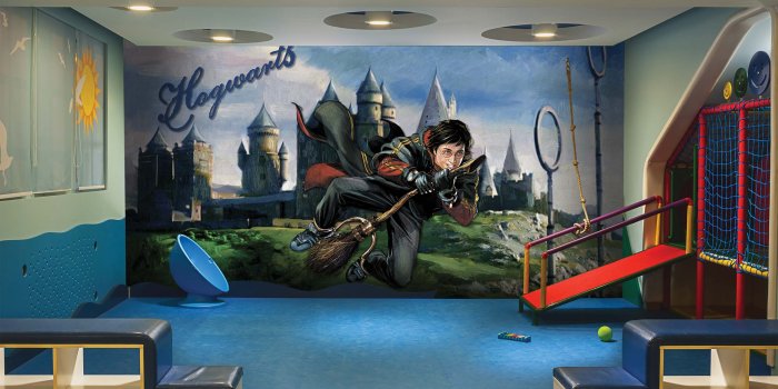 2362x1493 AdaWall Wallpaper Manufacturer | Contemporary Designs | Wall Coverings