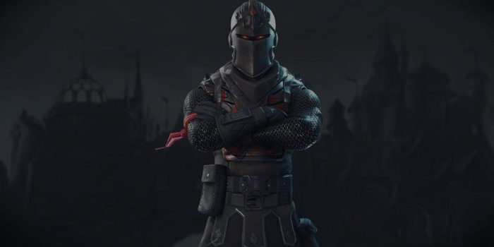 1280x720 Fortnite Pic: Fortnite Best Mates Dance Desktop Wallpaper 796