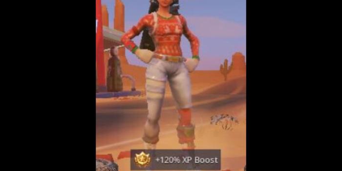 2048x1536 Nog Ops Temporarily Disabled : FortNiteBR