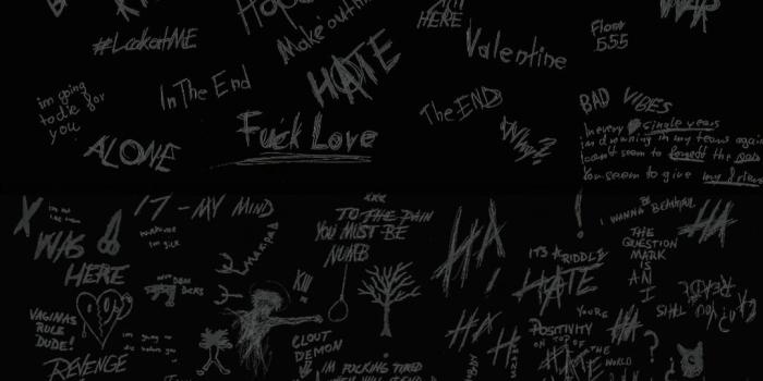 1079x1920 XXXTentacion Sad! Wallpapers