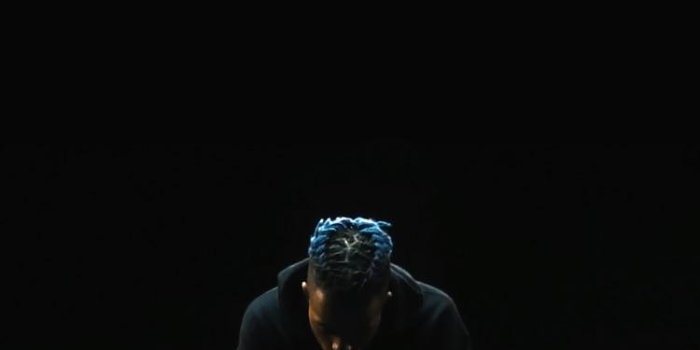 750x1334 XXXTentacion Sad Wallpapers - Top Free XXXTentacion Sad Backgrounds