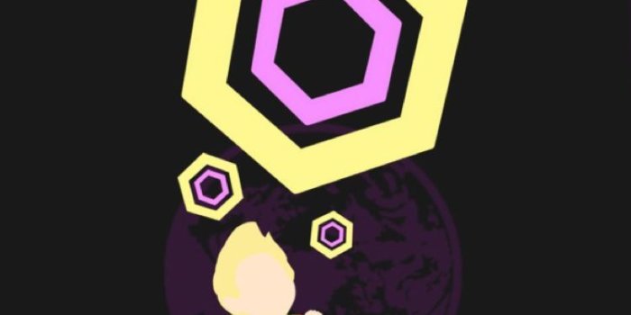 750x1334 Ness and Lucas Smash 3 1920x1080 Wallpaper | Super Smash Brothers