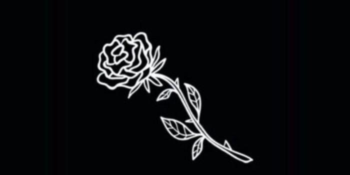 960x1708 XXXTentacion Sad Wallpapers - Top Free XXXTentacion Sad Backgrounds