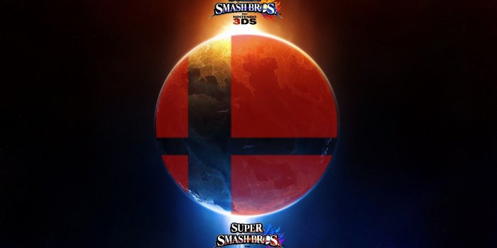 1920x1080 1397643 super smash bros free hd widescreen 1920x1080 | Video Game