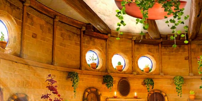 900x900 Steam Workshop :: [HP ASMR] Harry Potter ASMR - Hufflepuff Common