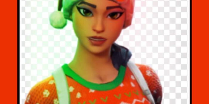 1024x1024 Nog ops art | Fortnite: Battle Royale Armory Amino