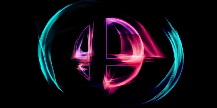 1191x670 Free download smash ball 1920x1080 ball bros nintendo smash super