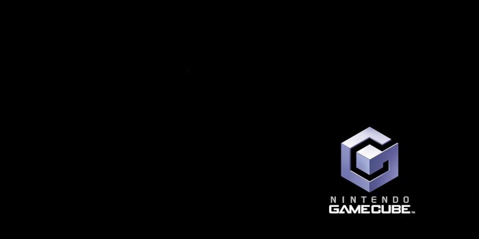 1920x1080 Super Smash Bros Logo Wallpaper.