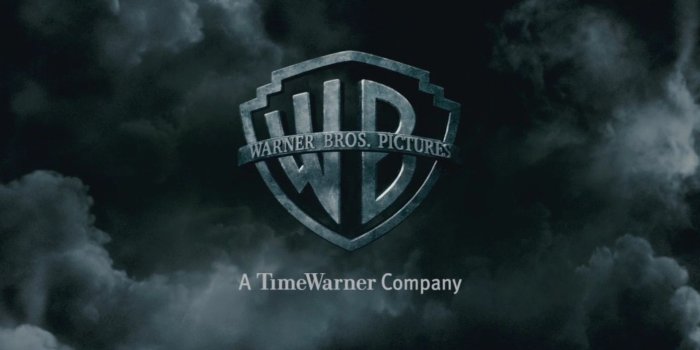 1920x1080 Best 54+ Warner Bros Wallpaper on HipWallpaper | Warner Bros