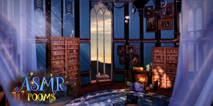 1920x1080 Ravenclaw Wallpaper (59+ images)