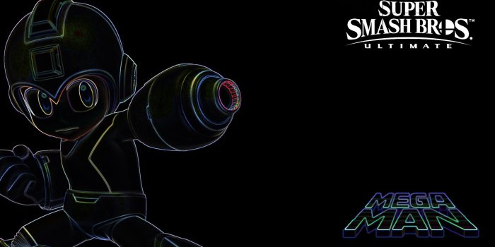 1920x1079 Smash Bros Ultimate custom wallpapers - enjoy! - Album on Imgur