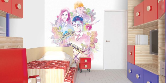 2362x1772 AdaWall Wallpaper Manufacturer | Contemporary Designs | Wall Coverings