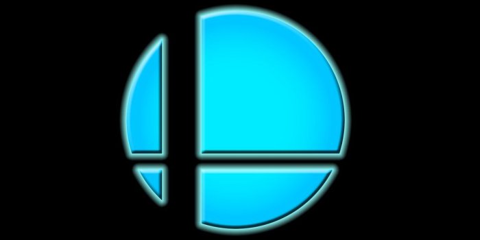 1191x670 50+] Create Smash Bros Wallpaper on WallpaperSafari