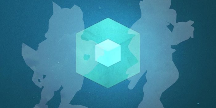 1080x1920 Melee iPhone Wallpapers - Top Free Melee iPhone Backgrounds