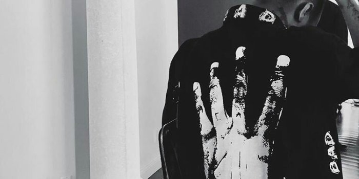 750x1333 XXXTentacion Sad! Wallpapers