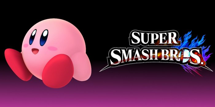 1920x1080 Super Smash Bros Wallpapers (78+ background pictures)