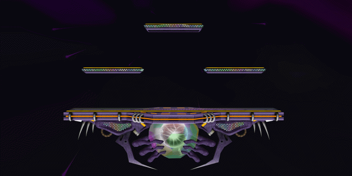 3688x2276 Collection of Smash Bros Melee Wallpaper (38+ images in Collection)