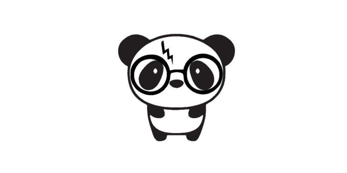 1024x768 Harry Potter Wallpapers Panda