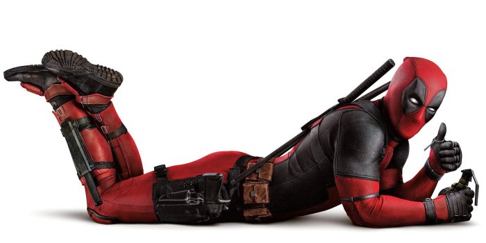 1920x1080 1366x768 Deadpool Desktop 1366x768 Resolution HD 4k Wallpapers