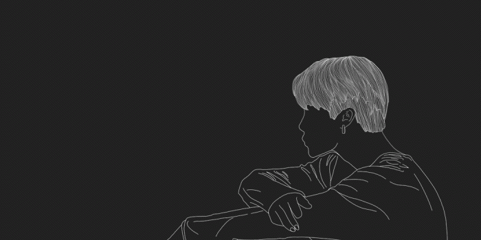 1050x1920 BTS Love YourSelf Wallpapers