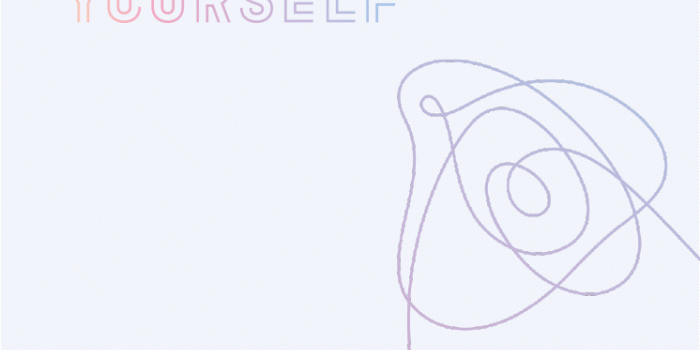 746x1394 BTS Love YourSelf Wallpapers