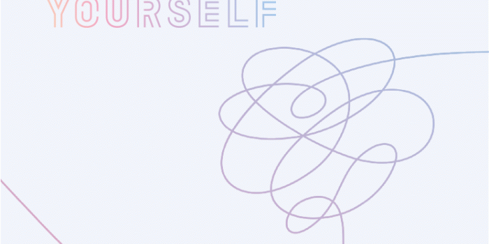 746x1394 BTS Love YourSelf Wallpapers