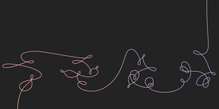 1280x853 I'm Good. I'm Done. — BTS LOVE YOURSELF: TEAR - Desktop Wallpaper As...