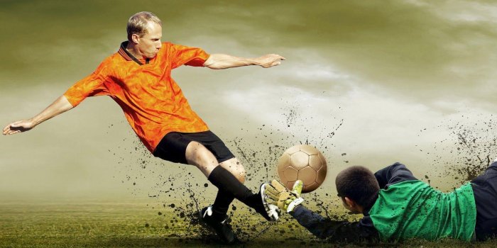 1600x1000 Football Wallpapers HD