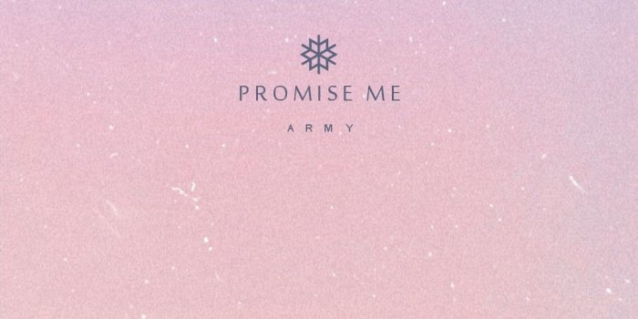 1024x1823 Bts Army Kpop Bangtan Lockscreen Love Yourself Wallpaper - Bts Jimin