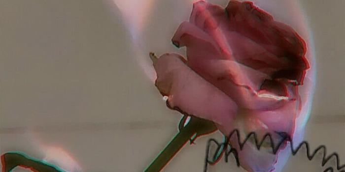 736x1308 wallpaper #sad #bartsimson #breaking - Pastel Blue Aesthetic Blue