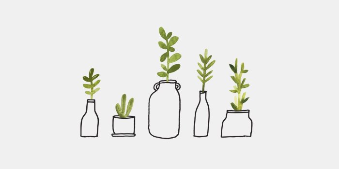 1856x1161 Aesthetic Laptop Wallpapers