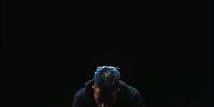 1242x2208 New wallpaper : XXXTENTACION