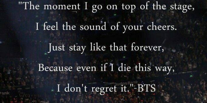 720x1280 Bts Love Yourself Wallpaper by M0oon - d5 - Free on ZEDGE™