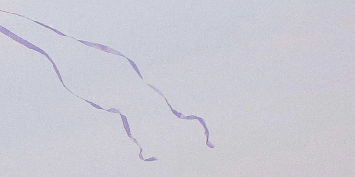 1080x1920 10 Bts Wallpaper With Quotes - Bts Wallpaper Love Yourself (#828217