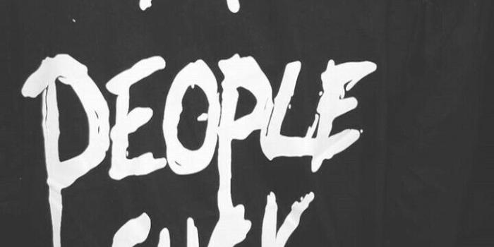 720x1181 Sad XXXTentacion Album Wallpapers - Top Free Sad XXXTentacion Album