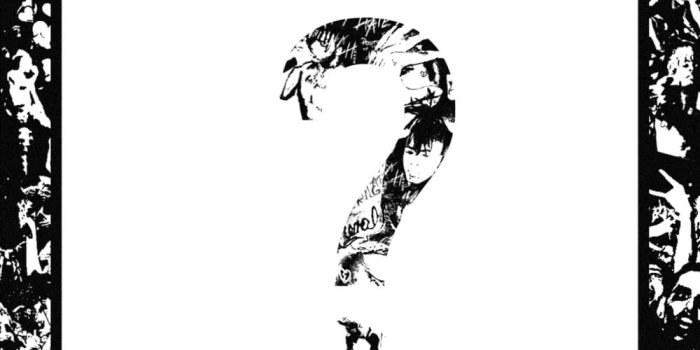 1000x1000 XXXTENTACION – ALONE, PART 3 Lyrics | Genius Lyrics