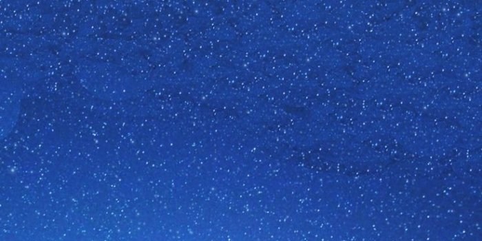 736x1308 100+] BTS Love YourSelf Wallpapers on WallpaperSafari