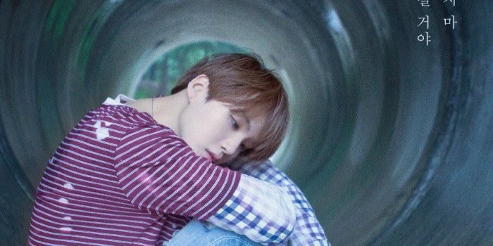 1200x1920 BTS Wallpaper 2018 (75+ images)