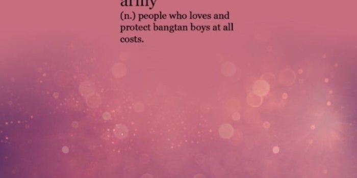 720x1280 Kpop, Wallpaper, And Wallpaper Iphone Image - Bts Love Yourself Tour