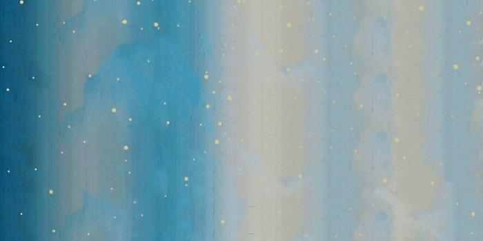 1215x2160 Bts Edits - Love Yourself Answer Concept, Hd Wallpapers