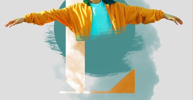 675x1200 BTS Wallpaper (@btspapers) | Twitter