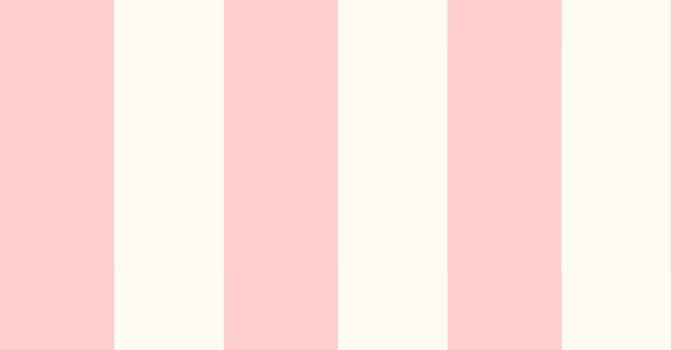 1000x1000 Marina Pink Marble Stripe Wallpaper